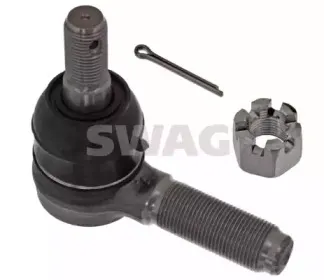swag-13943346